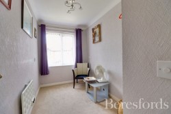 Images for Maldon, Essex
