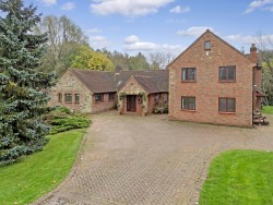 Images for Woodham Mortimer, Maldon, Essex