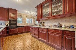 Images for Woodham Mortimer, Maldon, Essex