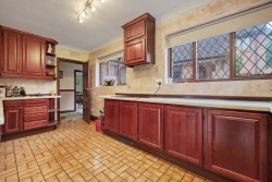 Images for Woodham Mortimer, Maldon, Essex
