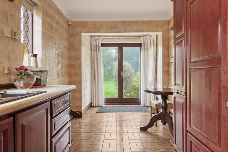 Images for Woodham Mortimer, Maldon, Essex