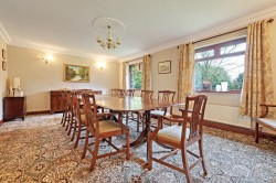 Images for Woodham Mortimer, Maldon, Essex