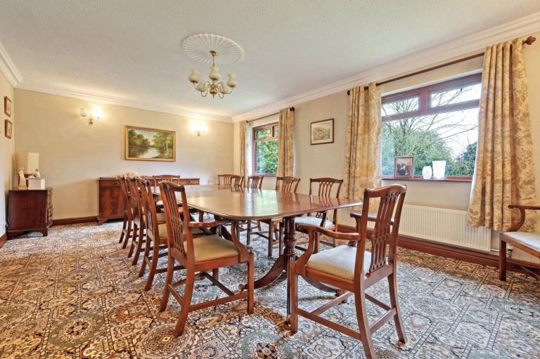 Images for Woodham Mortimer, Maldon, Essex