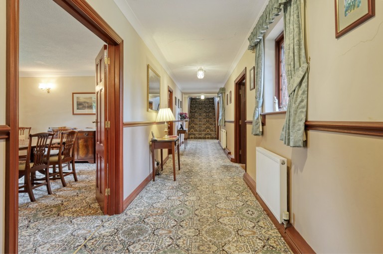 Images for Woodham Mortimer, Maldon, Essex