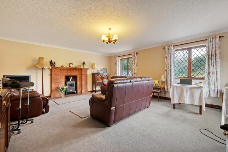 Images for Woodham Mortimer, Maldon, Essex