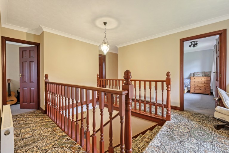 Images for Woodham Mortimer, Maldon, Essex