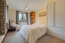 Images for Woodham Mortimer, Maldon, Essex