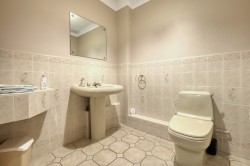Images for Woodham Mortimer, Maldon, Essex