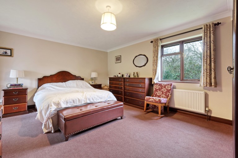 Images for Woodham Mortimer, Maldon, Essex
