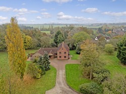Images for Woodham Mortimer, Maldon, Essex