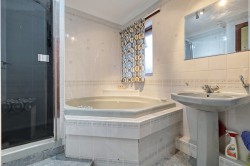Images for Woodham Mortimer, Maldon, Essex