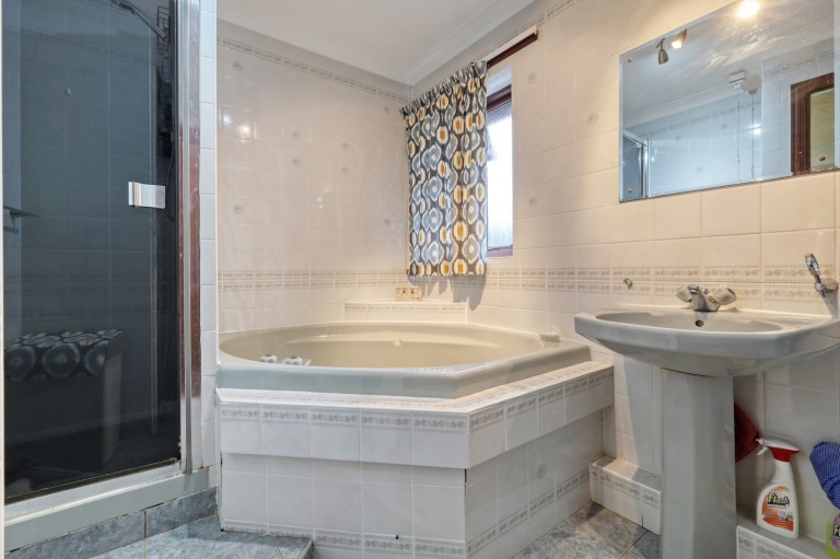 Images for Woodham Mortimer, Maldon, Essex