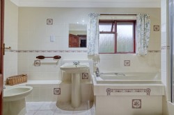 Images for Woodham Mortimer, Maldon, Essex