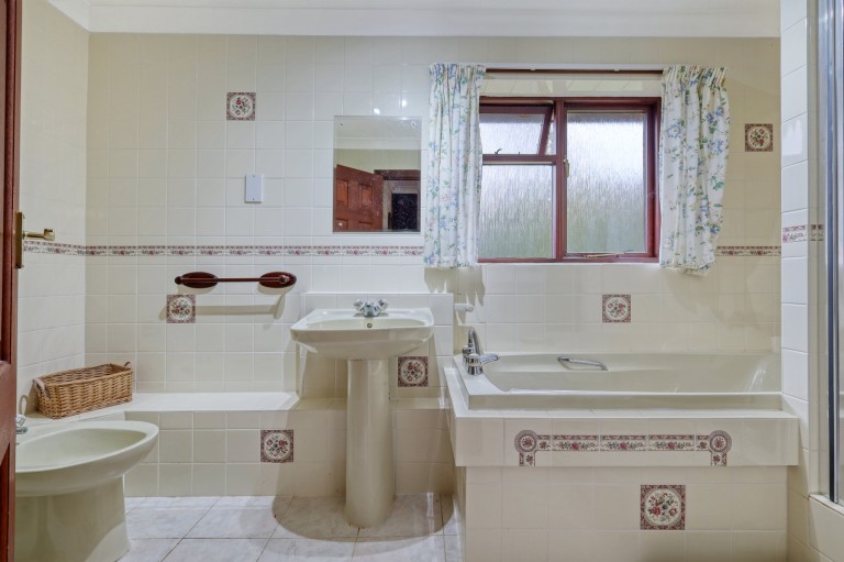 Images for Woodham Mortimer, Maldon, Essex