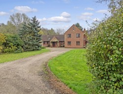 Images for Woodham Mortimer, Maldon, Essex