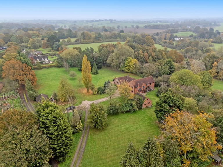 Images for Woodham Mortimer, Maldon, Essex