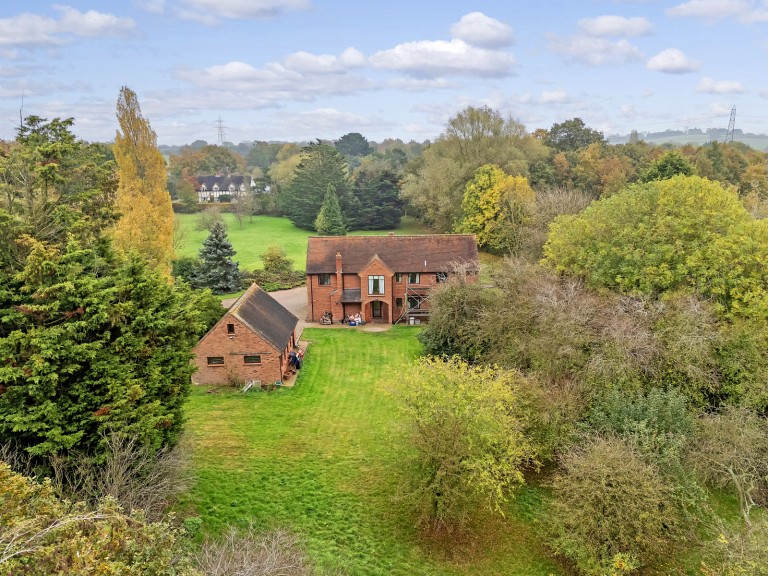 Images for Woodham Mortimer, Maldon, Essex