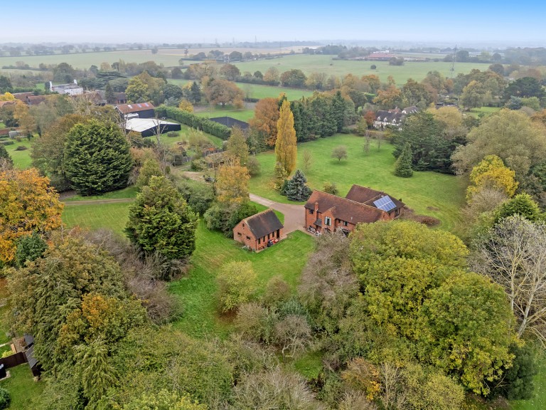 Images for Woodham Mortimer, Maldon, Essex