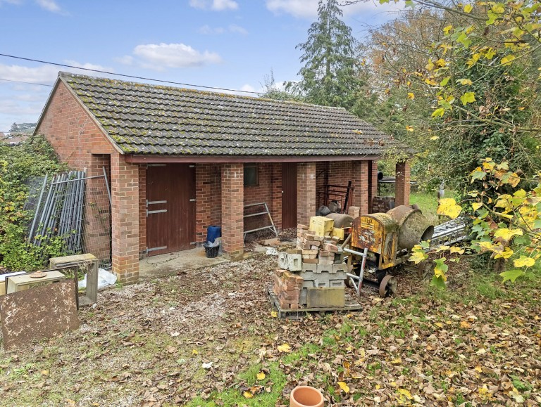 Images for Woodham Mortimer, Maldon, Essex