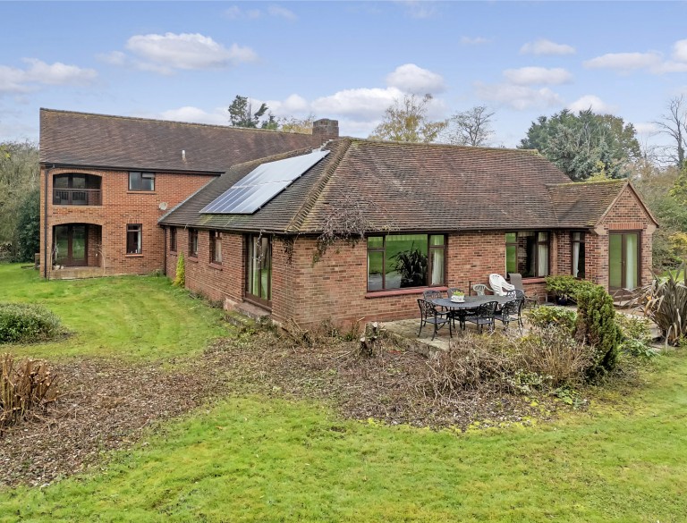 Images for Woodham Mortimer, Maldon, Essex