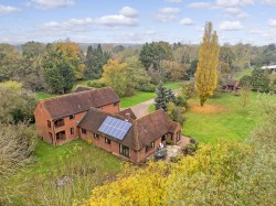 Images for Woodham Mortimer, Maldon, Essex