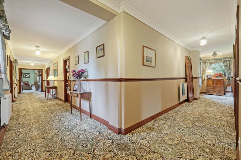 Images for Woodham Mortimer, Maldon, Essex