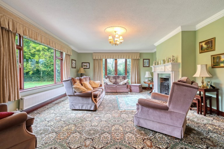 Images for Woodham Mortimer, Maldon, Essex