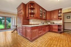 Images for Woodham Mortimer, Maldon, Essex