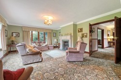 Images for Woodham Mortimer, Maldon, Essex