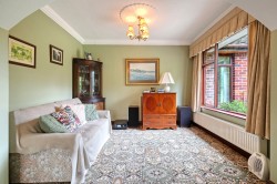 Images for Woodham Mortimer, Maldon, Essex