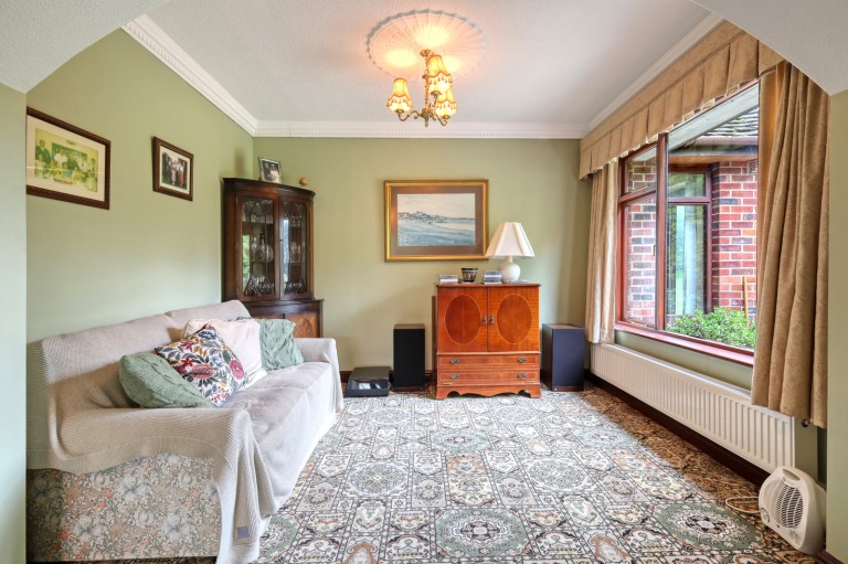 Images for Woodham Mortimer, Maldon, Essex