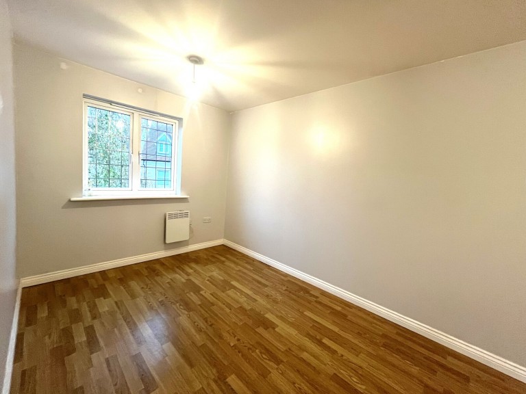 Images for Great Totham, Maldon, Essex