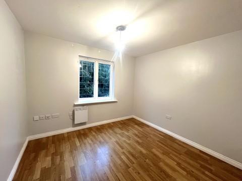 Click the photo for more details of Great Totham, Maldon, Essex