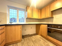 Images for Great Totham, Maldon, Essex