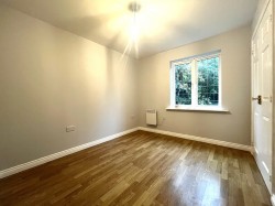 Images for Great Totham, Maldon, Essex