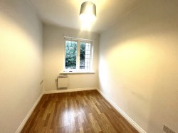 Images for Great Totham, Maldon, Essex