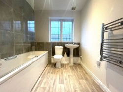 Images for Great Totham, Maldon, Essex