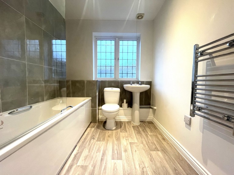 Images for Great Totham, Maldon, Essex