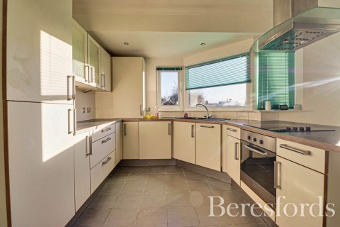 Click the photo for more details of Maldon, Essex
