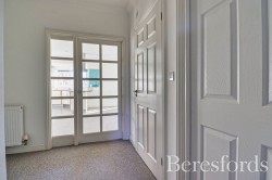 Images for Maldon, Essex