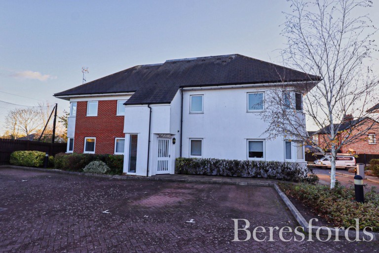 Images for Maldon, Essex