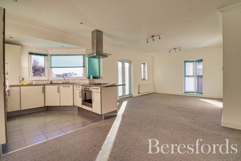Click the photo for more details of Maldon, Essex