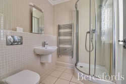 Images for Maldon, Essex