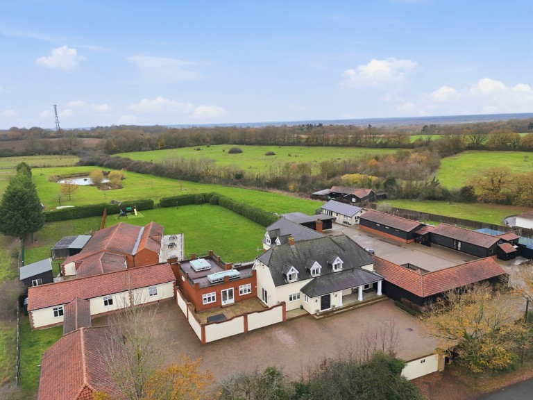 Images for Tiptree, Colchester, Essex