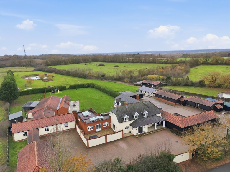 Click the photo for more details of Tiptree, Colchester, Essex