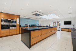 Images for Tiptree, Colchester, Essex