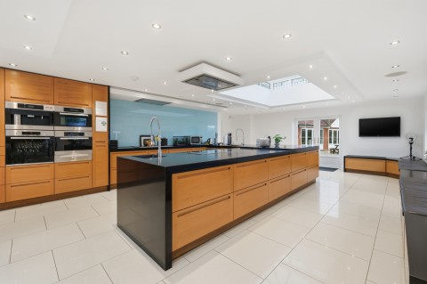 Click the photo for more details of Tiptree, Colchester, Essex