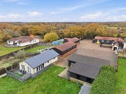 Images for Tiptree, Colchester, Essex