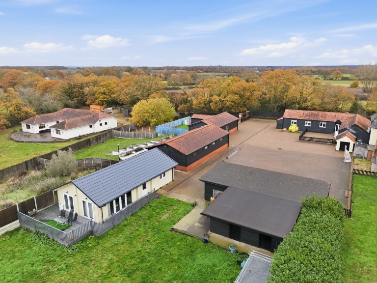 Images for Tiptree, Colchester, Essex