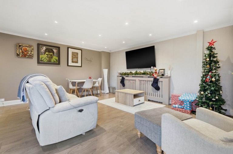 Images for Tiptree, Colchester, Essex